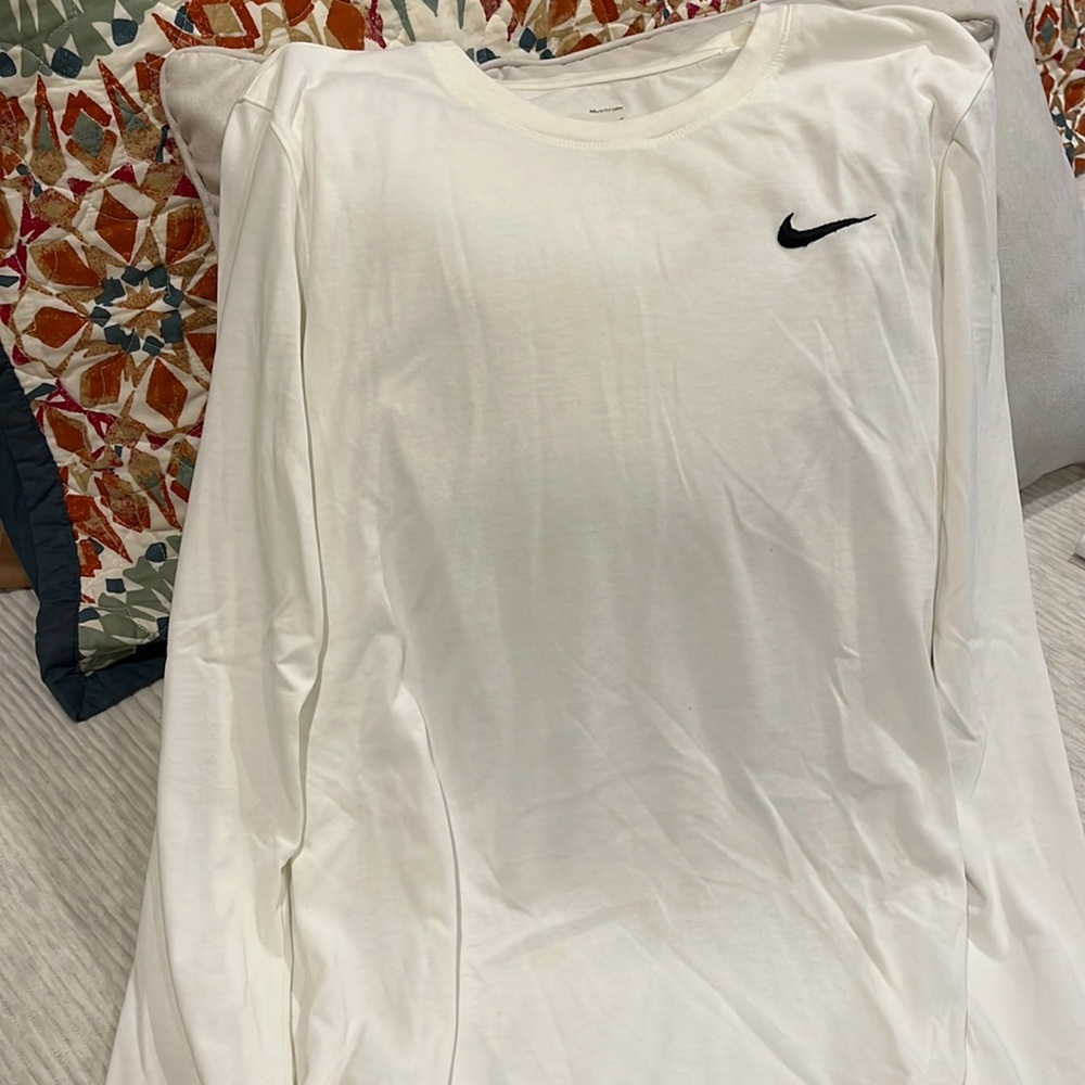 Nike FitDry